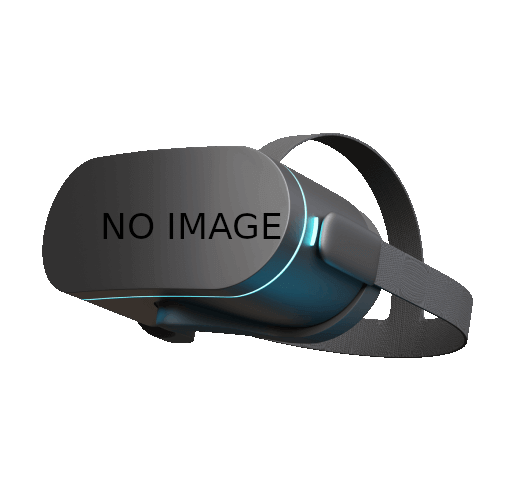 Rajo Ice Coffee Cappuccino karamel 330 ml